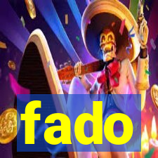 fado