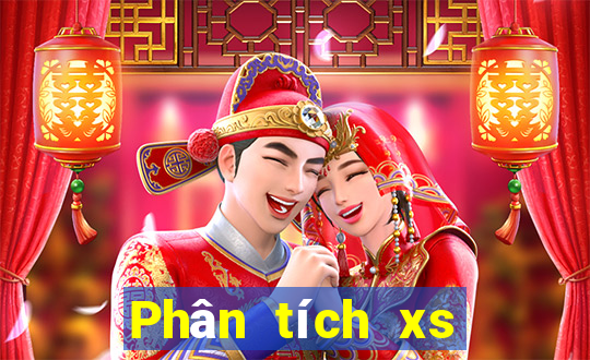 Phân tích xs Max3D Pro ngày 2