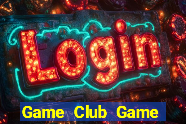 Game Club Game Bài Ionline