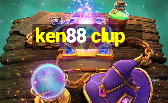 ken88 clup