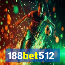 188bet512