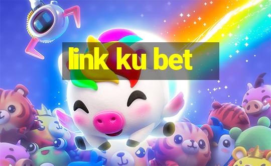 link ku bet