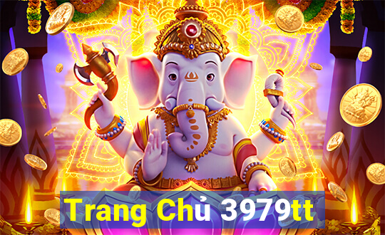 Trang Chủ 3979tt