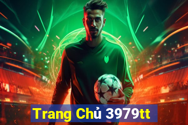 Trang Chủ 3979tt