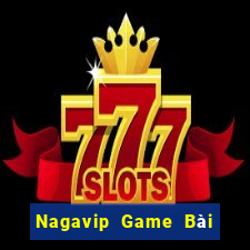 Nagavip Game Bài Đổi Thưởng Caovietnet