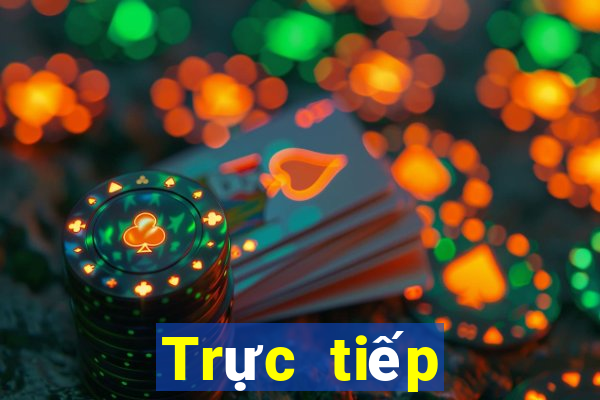 Trực tiếp vietlott Max 4D ngày 18