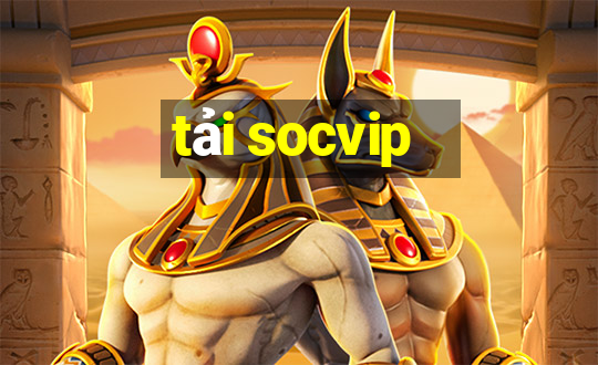 tai socvip