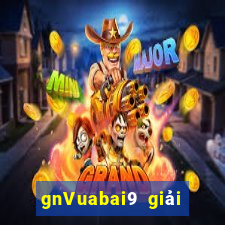 gnVuabai9 giải trí thực tế