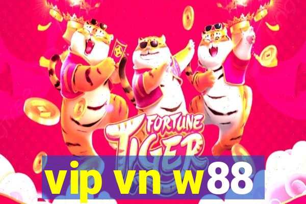 vip vn w88