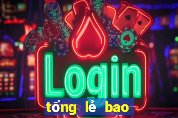 tổng lẻ bao nhiêu con