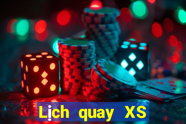 Lịch quay XS power 6 55 Thứ 7