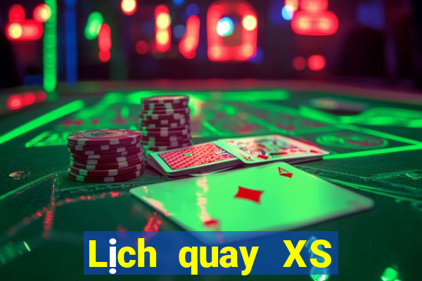 Lịch quay XS power 6 55 Thứ 7