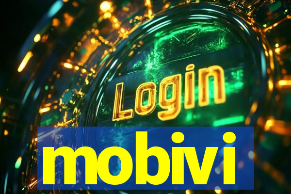 mobivi