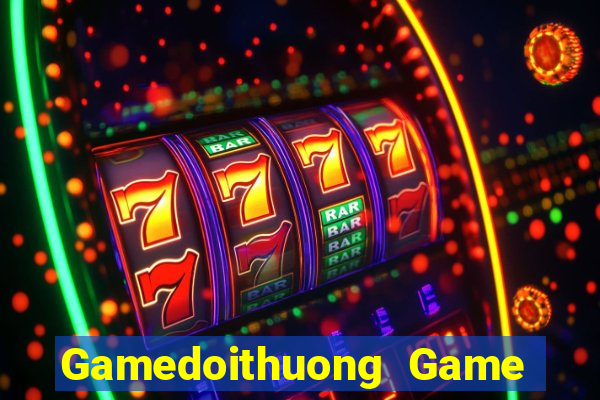 Gamedoithuong Game Bài Las Vegas