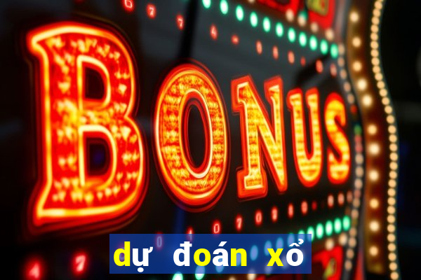 dự đoán xổ số miền bắc ngày mùng 9