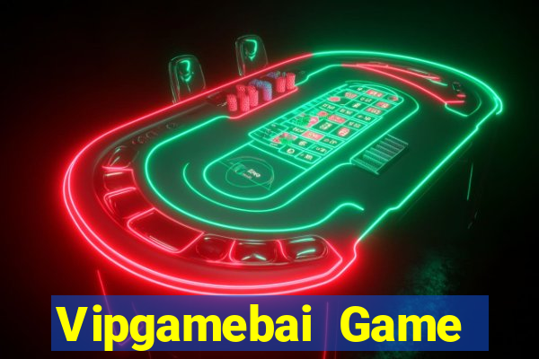 Vipgamebai Game Bài Offline