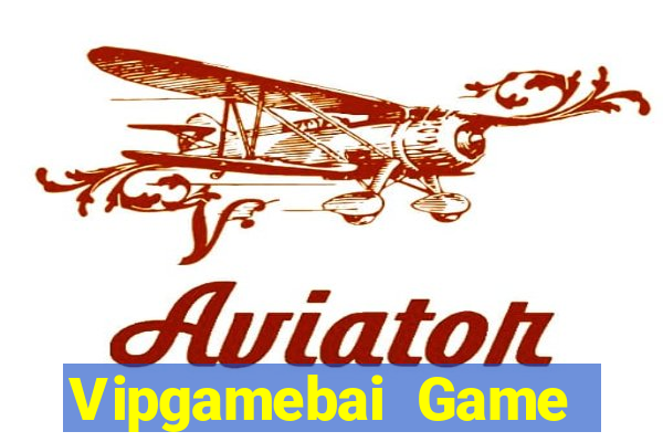 Vipgamebai Game Bài Offline