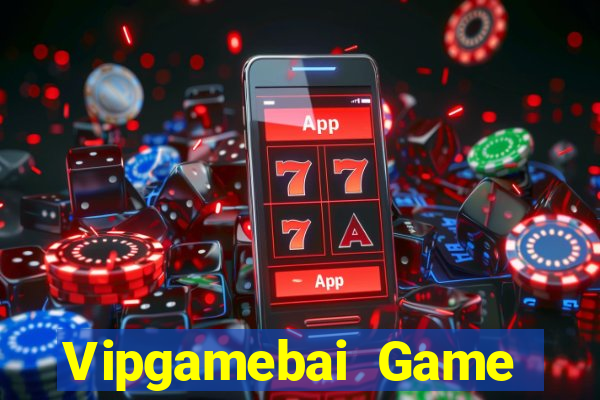 Vipgamebai Game Bài Offline