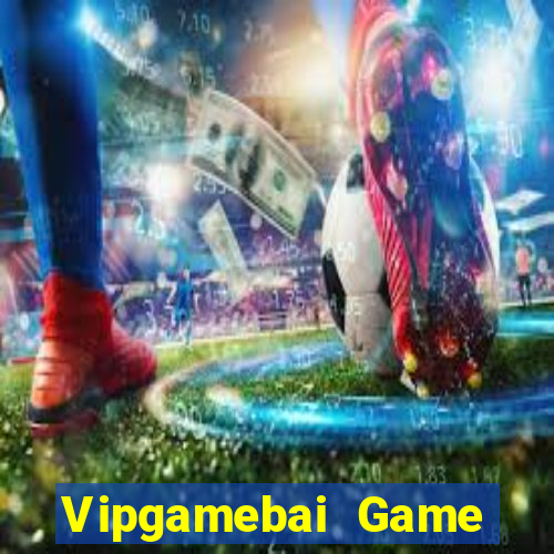 Vipgamebai Game Bài Offline