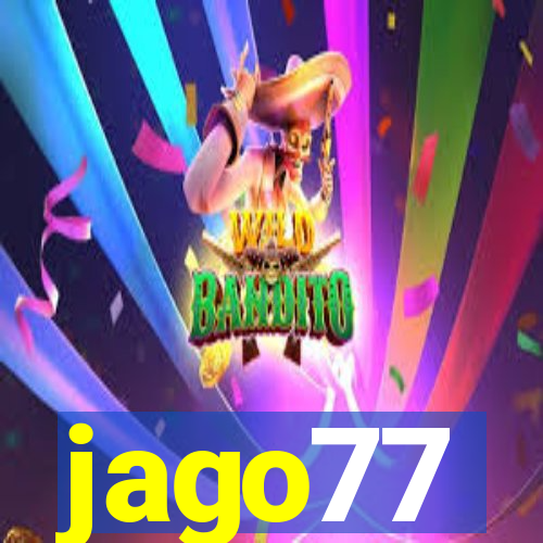 jago77