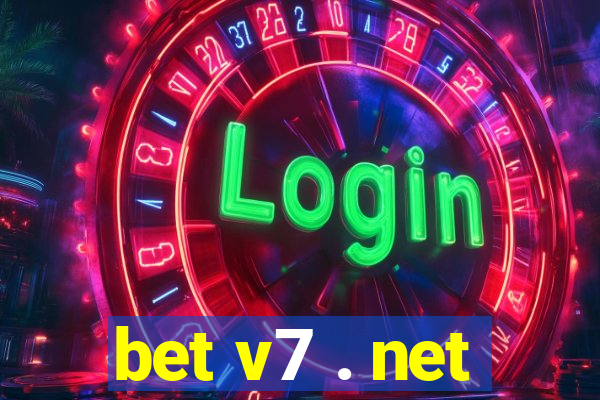 bet v7 . net