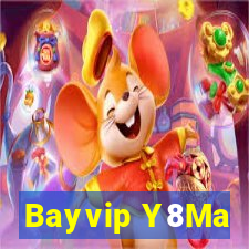 Bayvip Y8Ma