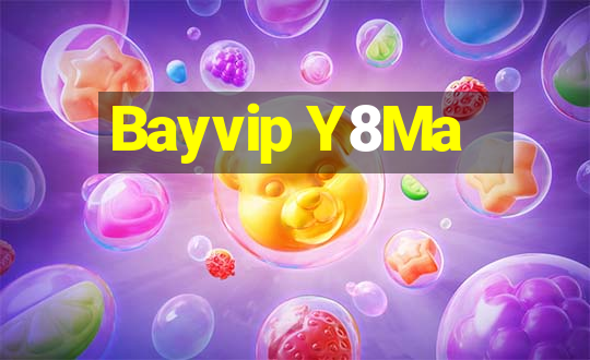 Bayvip Y8Ma