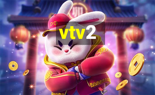 vtv2