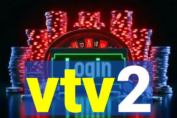 vtv2