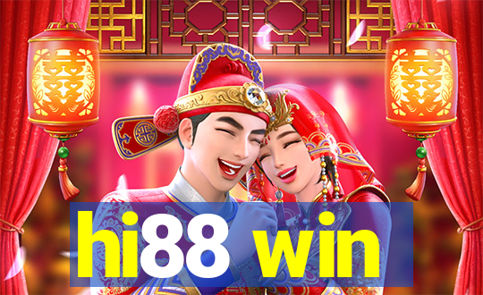 hi88 win