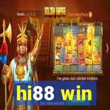 hi88 win