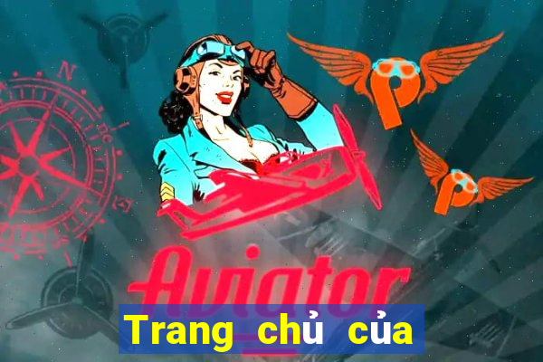 Trang chủ của tt Asia