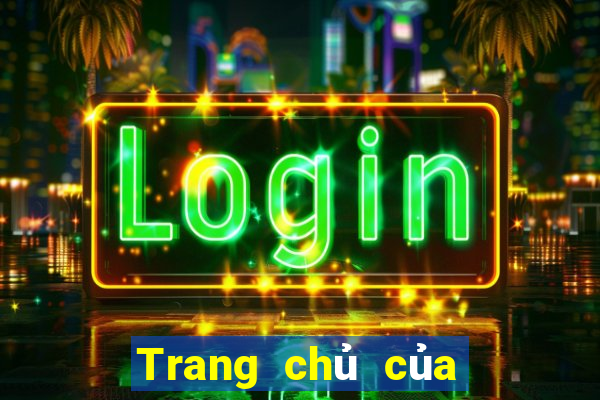 Trang chủ của tt Asia