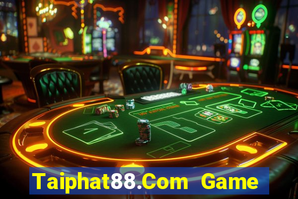 Taiphat88.Com Game Bài Asia99