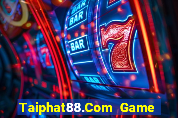 Taiphat88.Com Game Bài Asia99