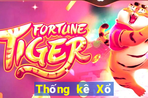 Thống kê Xổ Số bắc ninh ngày 1