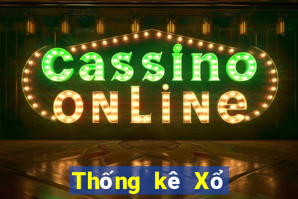 Thống kê Xổ Số bắc ninh ngày 1