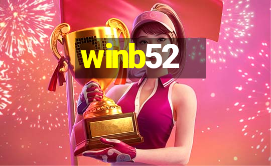 winb52