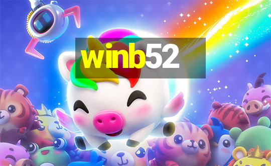 winb52