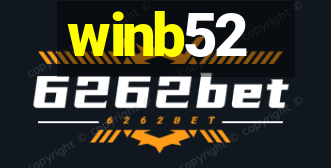 winb52