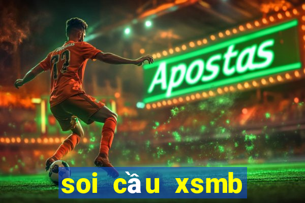 soi cầu xsmb kubet bet