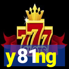 y81ng