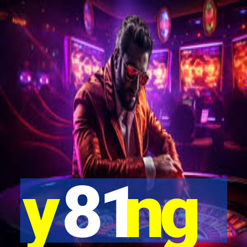 y81ng