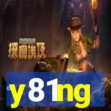 y81ng