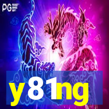 y81ng