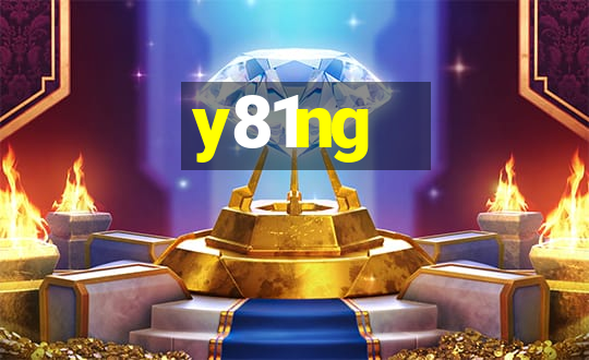 y81ng