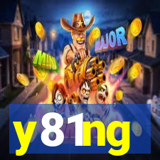 y81ng