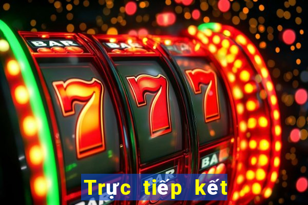 Trực tiếp kết quả XSKG ngày 21