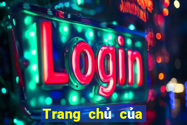 Trang chủ của Fun88 AOWI