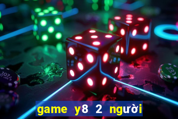 game y8 2 người đua xe